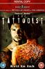 Tattooist Online DVD Rental