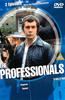 Professionals: Series 8 Online DVD Rental