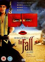  Online DVD Rental