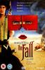 The Fall Online DVD Rental