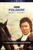 Poldark: Series 1: Part 1 Online DVD Rental