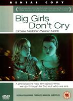 Big Girls Don't Cry Online DVD Rental