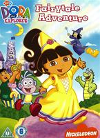  Online DVD Rental