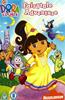 Dora The Explorer: Fairytale Adventure Online DVD Rental