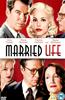 Married Life Online DVD Rental