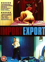  Online DVD Rental