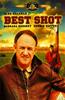 Best Shot Online DVD Rental