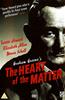 Heart of the Matter Online DVD Rental