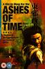 Ashes of Time Redux Online DVD Rental