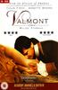 Valmont Online DVD Rental
