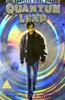 Quantum Leap: Season 1 Online DVD Rental