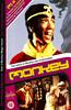 Monkey: Vol.8 Online DVD Rental