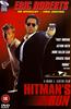 Hitman's Run Online DVD Rental
