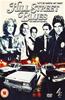 Hill Street Blues: Season 2 Online DVD Rental