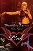 Pink: Live from Wembley Arena Online DVD Rental