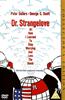 Doctor Strangelove Online DVD Rental