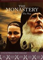  Online DVD Rental