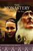 Monastery: Mr.Vig And The Nun Online DVD Rental