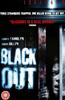 Blackout Online DVD Rental