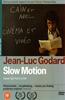 Slow Motion Online DVD Rental