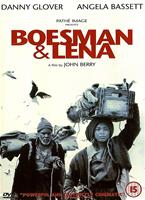 Boesman and Lena Online DVD Rental