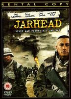 Jarhead Online DVD Rental