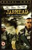 Jarhead Online DVD Rental