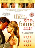  Online DVD Rental