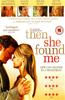 Then She Found Me Online DVD Rental
