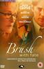 Brush with Fate Online DVD Rental