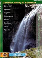  Online DVD Rental