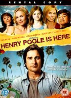  Online DVD Rental
