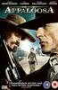 Appaloosa Online DVD Rental
