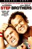 Step Brothers Online DVD Rental