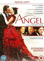  Online DVD Rental