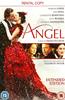 Angel Online DVD Rental