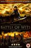 Battle of Wits Online DVD Rental