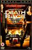 Death Race Online DVD Rental