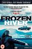 Frozen River Online DVD Rental