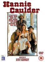  Online DVD Rental