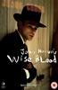 John Huston's Wise Blood Online DVD Rental