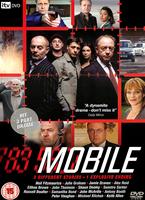 Mobile Online DVD Rental