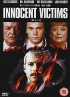  Online DVD Rental