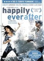  Online DVD Rental