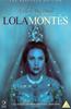 Lola Montes Online DVD Rental