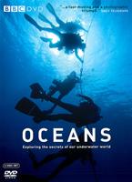 Oceans Online DVD Rental