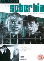  Online DVD Rental