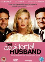 Accidental Husband Online DVD Rental