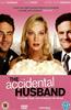 Accidental Husband Online DVD Rental