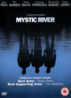 Mystic River Online DVD Rental